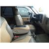 Image 7 : 2001 Chevy Silverado 1500 Step Side Xcab 4-Dr. Lowrider Short Bed Pick Up