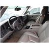Image 2 : 2005 Chevy Tahoe SE 5-Door SUV