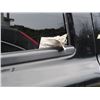 Image 3 : 2005 Chevy Tahoe SE 5-Door SUV
