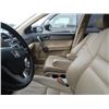 Image 2 : 2008 Honda CRV 5-Door SUV