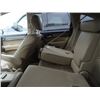 Image 3 : 2008 Honda CRV 5-Door SUV