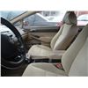 Image 2 : 2006 Honda Civic Sedan