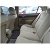 Image 3 : 2006 Honda Civic Sedan