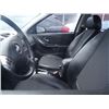 Image 2 : 2007 Chevy Malibu SS Sport Sedan