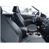 Image 8 : 2007 Chevy Malibu SS Sport Sedan