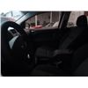 Image 2 : 2008 Dodge Caliber SXT 5-Door SUV