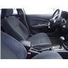 Image 10 : 2005 Nissan Sentra SE Sedan