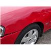 Image 2 : 2005 Nissan Sentra SE Sedan