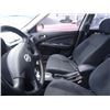 Image 3 : 2005 Nissan Sentra SE Sedan