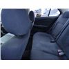 Image 4 : 2005 Nissan Sentra SE Sedan