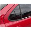 Image 8 : 2005 Nissan Sentra SE Sedan