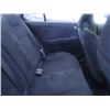 Image 9 : 2005 Nissan Sentra SE Sedan