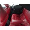 Image 3 : 2005 Ford Mustang Convertible