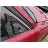 Image 7 : 2005 Ford Mustang Convertible