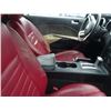Image 8 : 2005 Ford Mustang Convertible