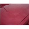 Image 9 : 2005 Ford Mustang Convertible