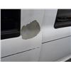 Image 2 : 2001 Dodge Dakota Sport Quad Cab Pick Up