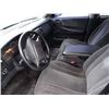 Image 3 : 2001 Dodge Dakota Sport Quad Cab Pick Up