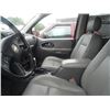 Image 2 : 2005 Chevy Trailblazer LT 5-Door 7 Pass. SUV