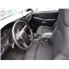 Image 2 : 2004 Chevy Blazer 3-Door SUV