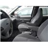 Image 2 : 2001 Ford Windstar LX 5-Door 7-Pass. Mini Van