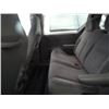 Image 3 : 2001 Ford Windstar LX 5-Door 7-Pass. Mini Van