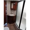 Image 11 : 2013 Heartland Prowler 29PRKS 29' T/A Tag Along Camper