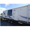Image 2 : 2013 Heartland Prowler 29PRKS 29' T/A Tag Along Camper