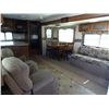 Image 3 : 2013 Heartland Prowler 29PRKS 29' T/A Tag Along Camper