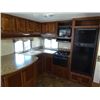 Image 4 : 2013 Heartland Prowler 29PRKS 29' T/A Tag Along Camper
