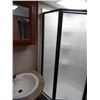 Image 7 : 2013 Heartland Prowler 29PRKS 29' T/A Tag Along Camper
