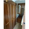 Image 8 : 2013 Heartland Prowler 29PRKS 29' T/A Tag Along Camper