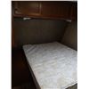 Image 9 : 2013 Heartland Prowler 29PRKS 29' T/A Tag Along Camper