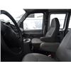 Image 2 : 2002 Ford E250 6-Door Cargo Van