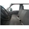 Image 3 : 2001 Ford F350 XL S.D. Dsl. Crew/Cab Dually Utility Truck