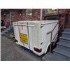 Image 1 : F/G Ref. Truck Box for Mini Truck