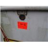 Image 2 : F/G Ref. Truck Box for Mini Truck