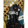 Image 1 : Philadelphia Eagles Jacket XL