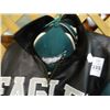 Image 2 : Philadelphia Eagles Jacket XL