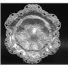 Image 1 : SET OF TWELVE MINTONS PORCELAIN FISH PLATES, English. Date mark for 1879. Printed and impressed...