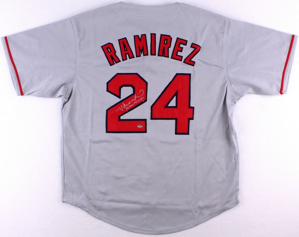 manny ramirez red sox contract - Ilustrasi 3