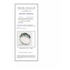 Image 3 : Alexandrite 2.04CT  / 14k White Gold Ring 3.38 Gram
