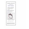 Image 4 : Ruby 1.60ct   Diamond 0.32ct