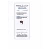 Image 3 : GIA  Ruby Center 15.53,  Ruby 0.51 small & Diamond 0.42 ct, Ring, 8.74 gr 14K White Gold