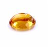 Image 2 : 25 ct & up Citrine Oval Shaped Loose Stone