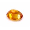 Image 2 : 95 ct & up Citrine Oval Shaped Loose Stone