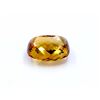 Image 2 : 60 ct & up Citrine Cushion Cut Loose Stone