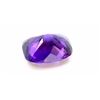 Image 2 : 19 ct & up Amethyst Cushion Cut Loose Stone