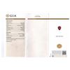 Image 3 : GIA Natural Ruby 2.04 ct