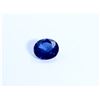 Image 2 : GIA Natural Sapphire 3.72 ct